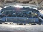 2014 FORD F550 SUPER DUTY   à vendre chez Copart FL - MIAMI CENTRAL