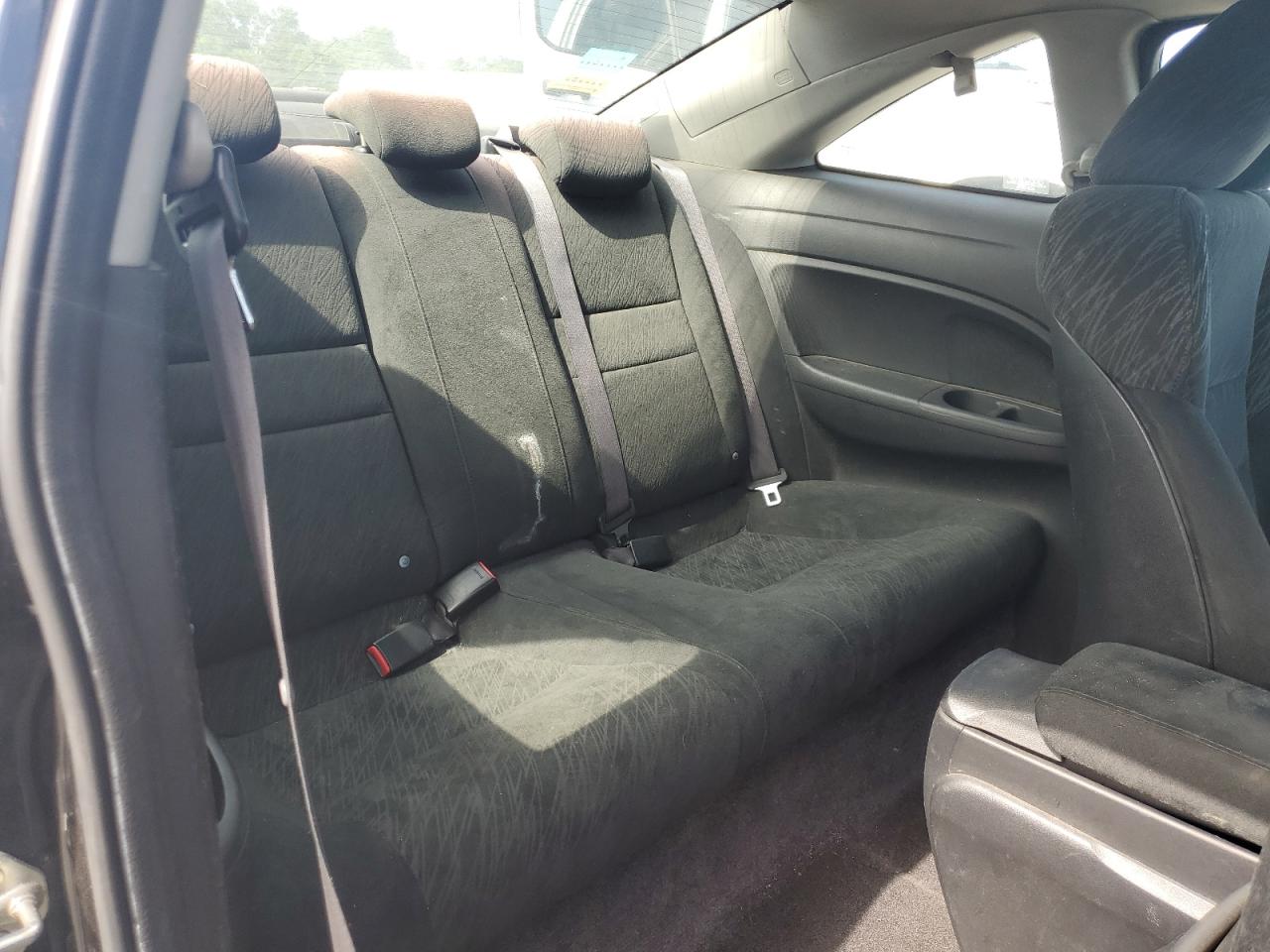 2007 Honda Civic Ex VIN: 2HGFG11807H522361 Lot: 66255175