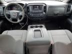 2015 GMC SIERRA K1500   for sale at Copart AB - EDMONTON