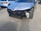 2018 SKODA OCTAVIA SE for sale at Copart SANDWICH