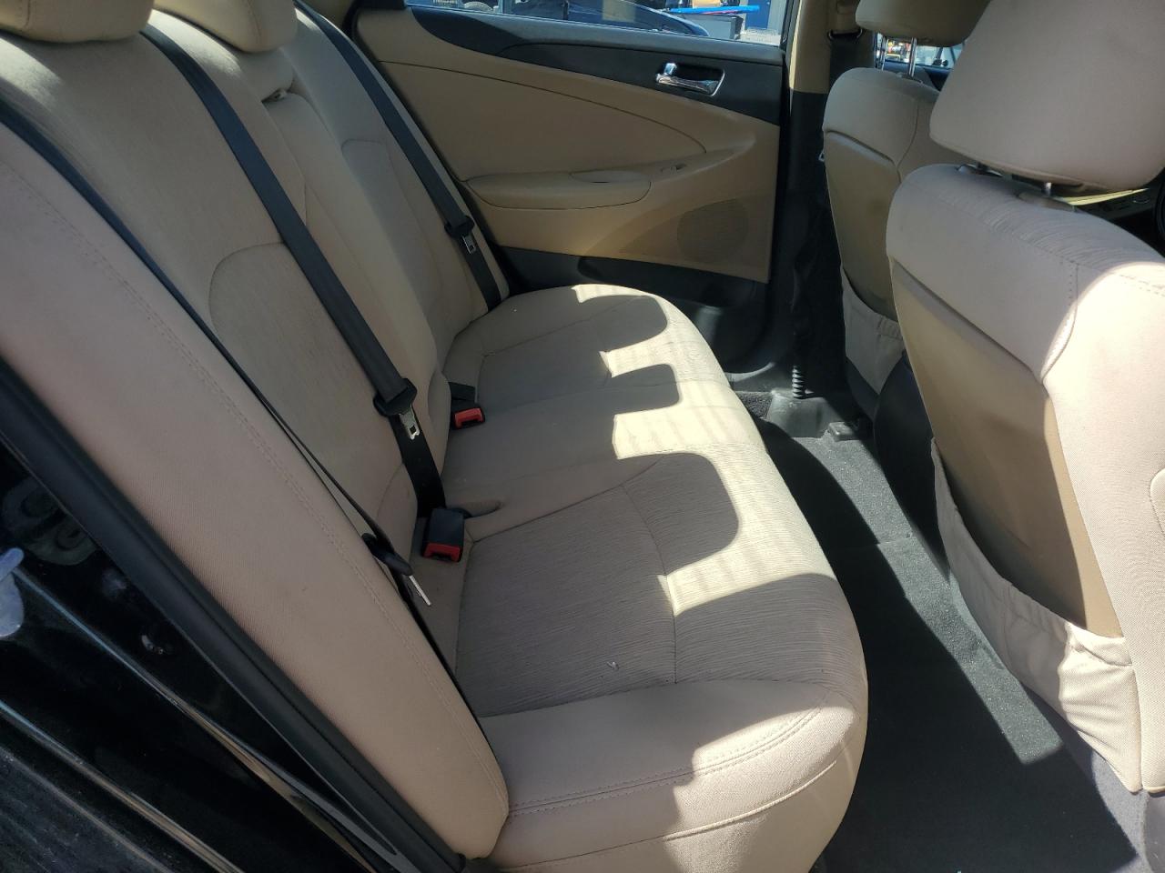 5npeb4ac2dh745745 5NPEB4AC2DH745745 2013 Hyundai Sonata Gls