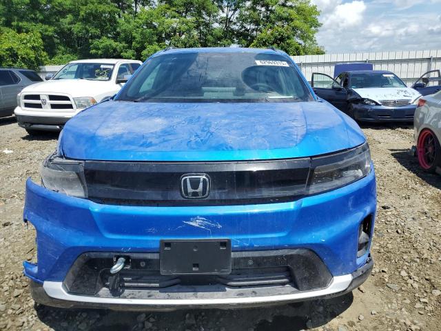  HONDA PROLOGUE T 2024 Blue