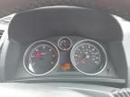 2014 VAUXHALL ZAFIRA EXC for sale at Copart SANDY