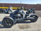 2023 CAN-AM RYKER    a la Venta en Copart NV - LAS VEGAS WEST
