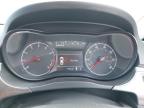 2015 VAUXHALL CORSA DESI for sale at Copart SANDWICH