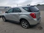 2013 CHEVROLET EQUINOX LS   à vendre chez Copart ON - COOKSTOWN