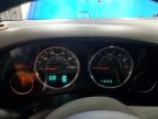 2014 JEEP WRANGLER UNLIMITED SPORT   à vendre chez Copart NY - ALBANY
