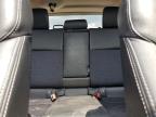 2016 SUBARU FORESTER 2.0XT PREMIUM   for sale at Copart ON - LONDON