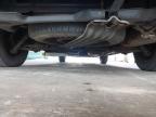 2015 VOLKSWAGEN TRAN-ER T3 for sale at Copart SANDTOFT
