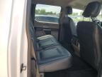 2015 FORD F150 SUPERCREW   à vendre chez Copart MO - ST. LOUIS