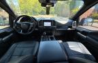 2018 FORD F150 RAPTOR   à vendre chez Copart OR - PORTLAND NORTH
