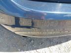 2014 VOLVO   for sale at Copart CORBY