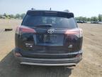 2016 TOYOTA RAV4 SE   à vendre chez Copart QC - MONTREAL