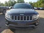 2016 JEEP GRAND CHEROKEE LAREDO   for sale at Copart CT - HARTFORD SPRINGFIELD