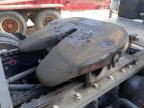 2024 DAF XF (NGD) for sale at Copart SANDTOFT