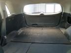 2011 KIA SORENTO BASE   for sale at Copart QC - MONTREAL