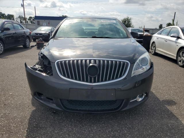 BUICK VERANO 2013 Czarny