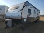 2014 KEYSTONE BULLET   à vendre chez Copart AB - EDMONTON