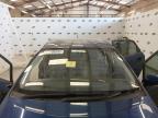 2009 TOYOTA PRIUS T SP for sale at Copart SANDWICH