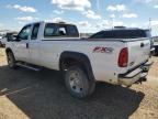 2006 FORD F350 SRW SUPER DUTY   à vendre chez Copart AB - EDMONTON