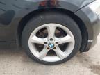 2012 BMW 118D SPORT for sale at Copart SANDY