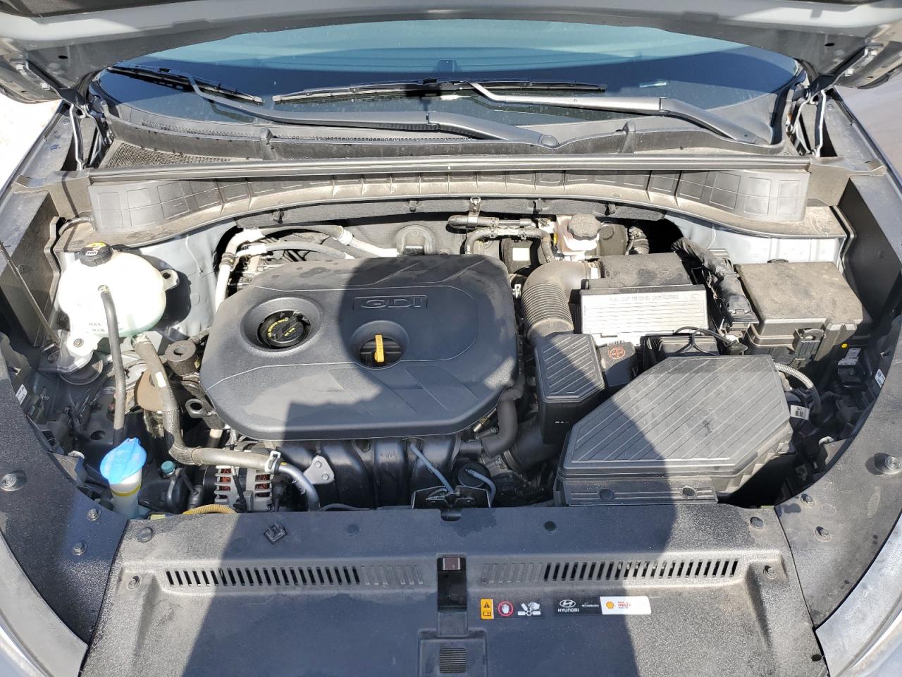 km8j23a45hu333442 KM8J23A45HU333442 2017 Hyundai Tucson Se