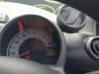 2013 TOYOTA AYGO VVT-I for sale at Copart SANDTOFT