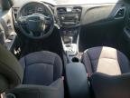 2014 CHRYSLER 200 LX   for sale at Copart ON - LONDON
