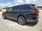 1C4RDHAG5LC****** Used and Repairable 2020 Dodge Durango in AL - Tanner