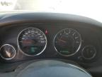 2018 JEEP WRANGLER UNLIMITED SPORT   for sale at Copart ON - TORONTO