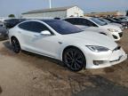 2018 TESLA MODEL S    for sale at Copart ON - TORONTO