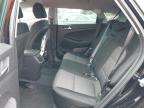 2019 HYUNDAI TUCSON SE for sale at Copart SANDY