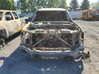 2014 GMC SIERRA K1500   for sale at Copart ON - TORONTO