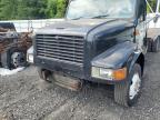 1999 INTERNATIONAL 4700 ROLLBACK TRUCK à vendre chez Copart NY - NEWBURGH