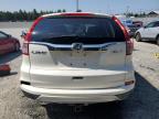 2015 HONDA CR-V EX   for sale at Copart NS - HALIFAX