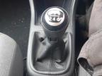 2015 VOLKSWAGEN MOVE UP for sale at Copart ROCHFORD