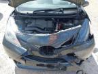 2017 TOYOTA AYGO X-CLU for sale at Copart BRISTOL