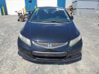 2013 HONDA CIVIC LX   à vendre chez Copart NS - HALIFAX