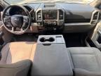2015 FORD F150 SUPER CAB   à vendre chez Copart MA - NORTH BOSTON