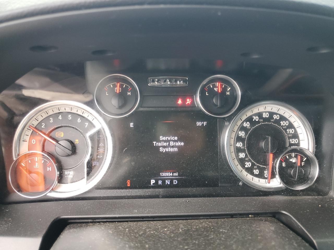 1c6rr6mt4hs679377 1C6RR6MT4HS679377 2017 Ram 1500 Sport