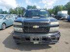 2008 CHEVROLET COLORADO LS   for sale at Copart CT - HARTFORD SPRINGFIELD