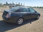 2004 NISSAN ALTIMA BASE   à vendre chez Copart QC - MONTREAL