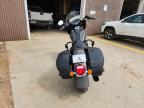 2018 HARLEY-DAVIDSON FLHC HERITAGE CLASSIC   a la Venta en Copart SD - RAPID CITY