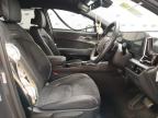 2024 KIA SPORTAGE G for sale at Copart NEWBURY