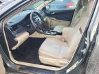 2012 TOYOTA CAMRY BASE   à vendre chez Copart NL - ST. JOHN'S
