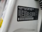 2013 BMW X3 XDRIVE28I   for sale at Copart QC - MONTREAL