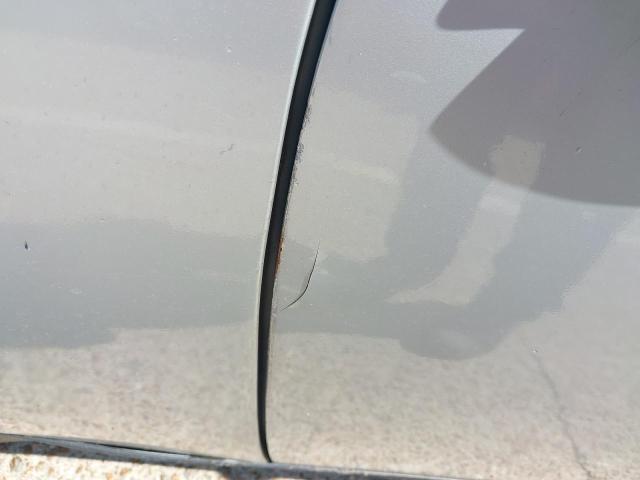2006 MINI MINI ONE S