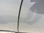 2006 MINI MINI ONE S for sale at Copart SANDWICH