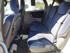 2004 CITROEN XSARA PICA for sale at Copart BRISTOL
