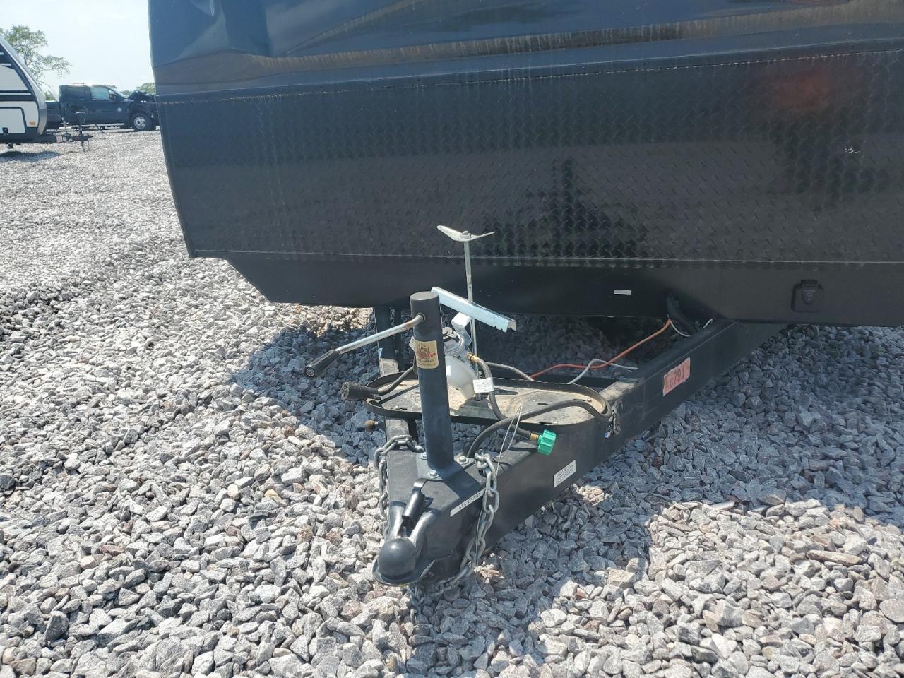 2019 Heartland Mallard VIN: 5SFNB3126KE414310 Lot: 66308775